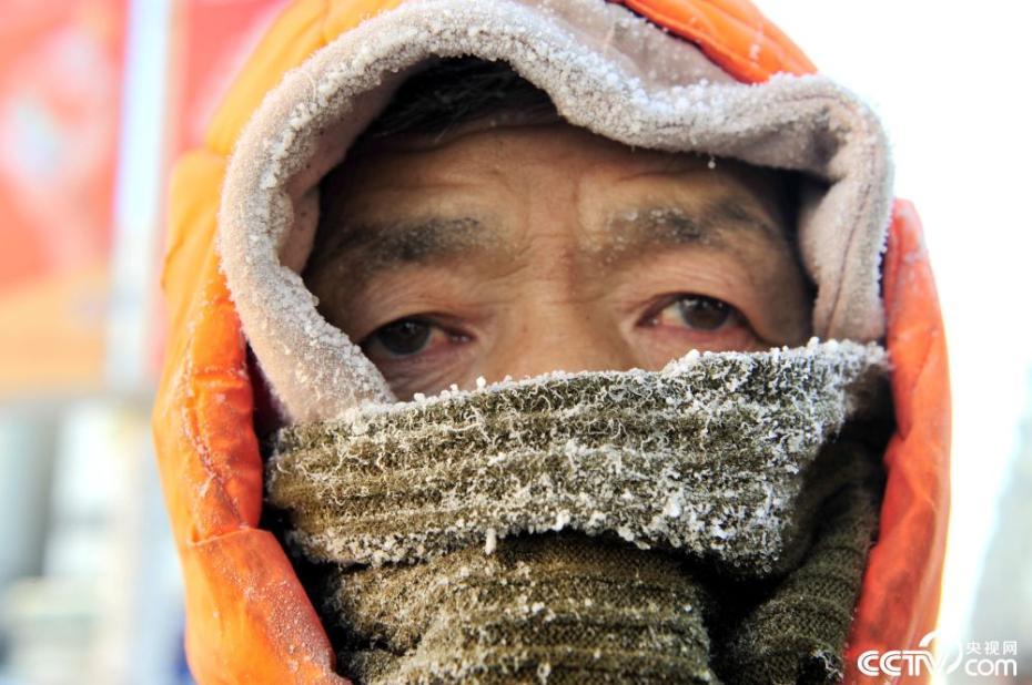 優(yōu)質(zhì)拼圖！小里弗斯曩昔五場競賽三分命中率高達5.38%