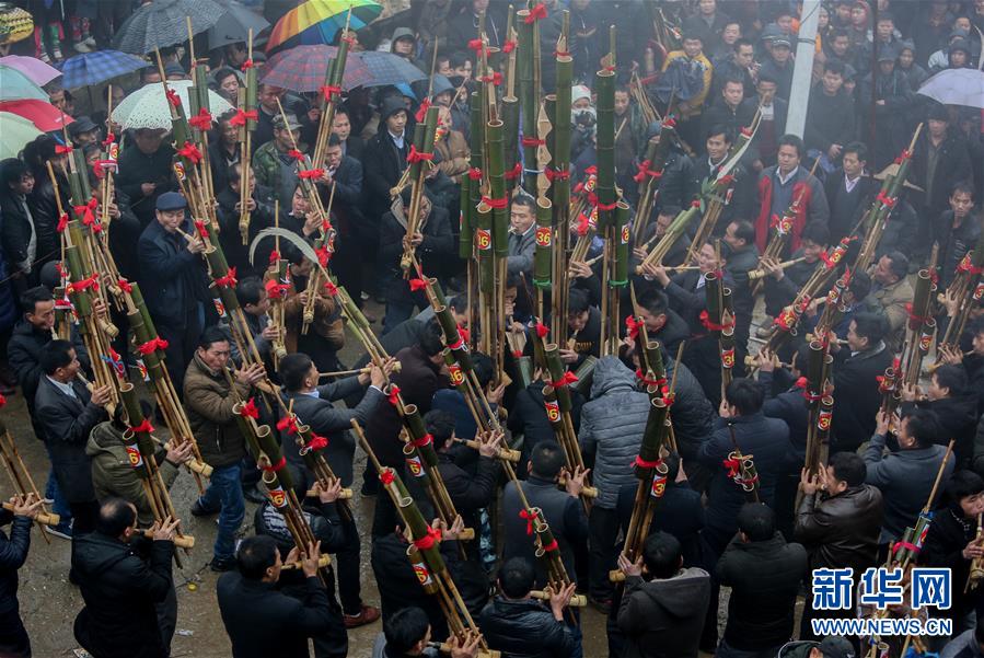 LightCounting：光模塊市場初步顯現(xiàn)復(fù)蘇跡象