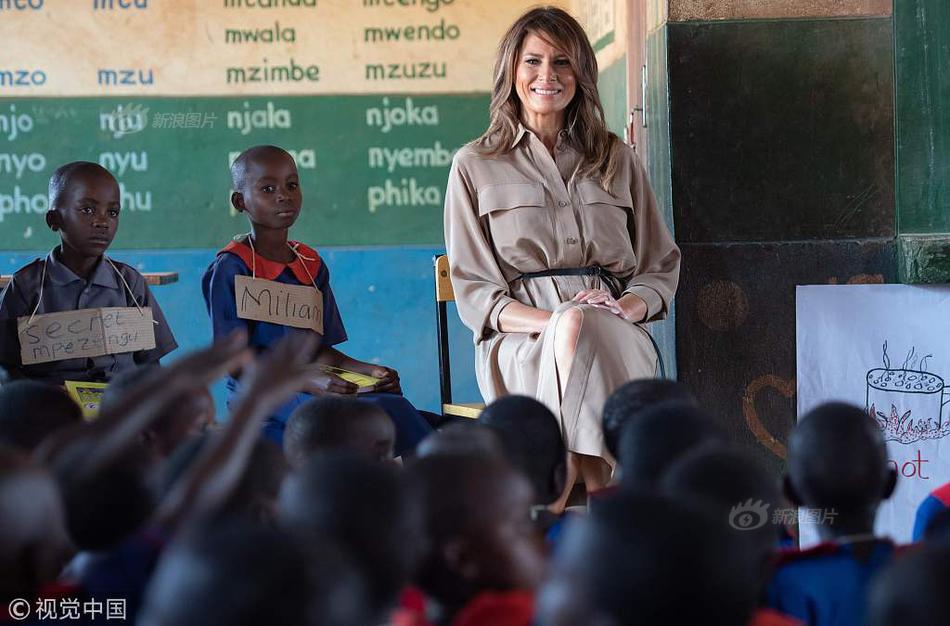 聊城聯(lián)通全力重保中國農(nóng)民豐收節(jié)山東主場活動