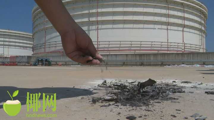 百度衛(wèi)兵春運搶票版怎樣搶票