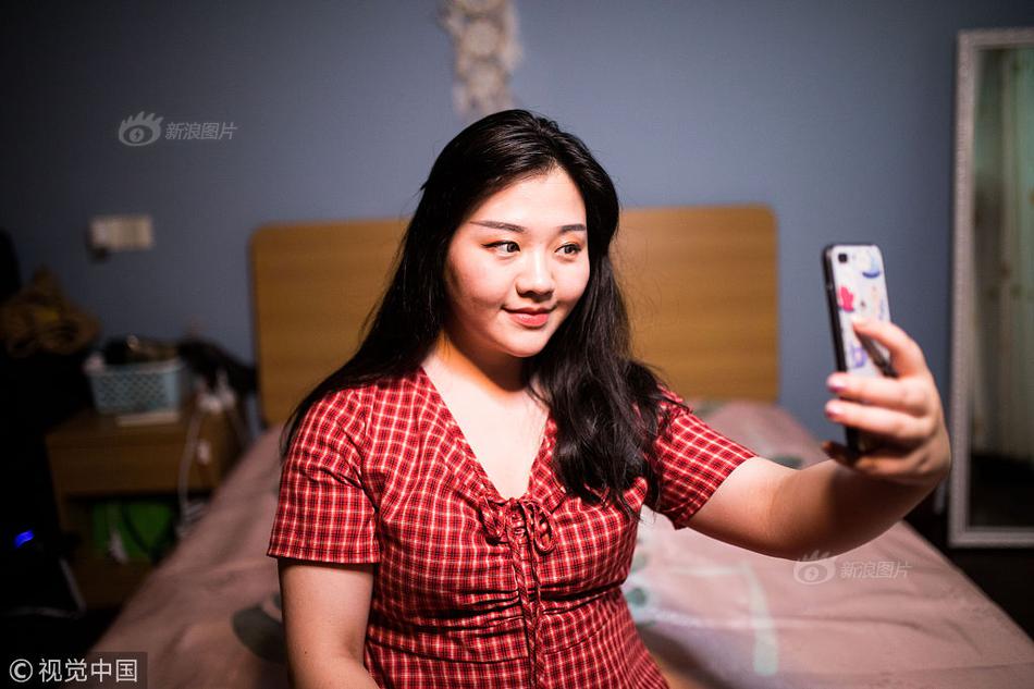 配備靠打自在買賣手游引薦 自在傳奇世界