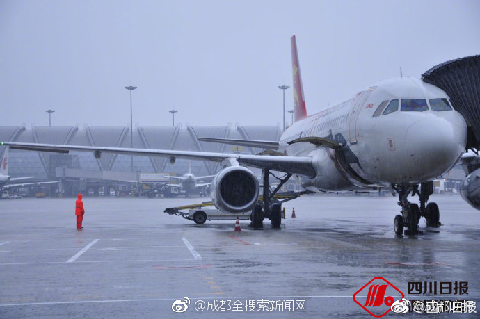 微信被盜怎樣辦 微信被盜怎樣找回(騰訊官方教程)