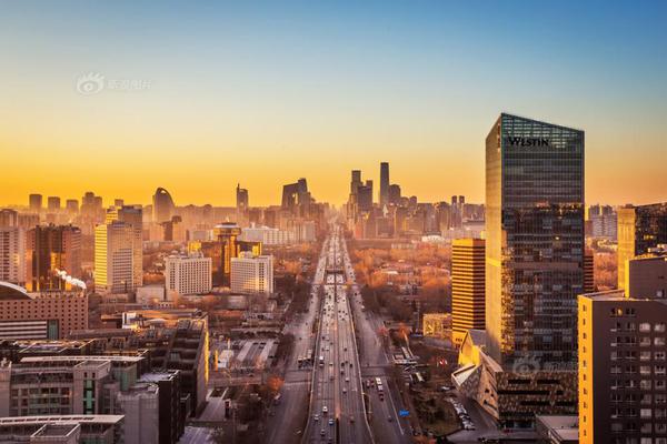 情定三生甜美佳緣 《魔域手游》情人節(jié)活動熾熱進行中