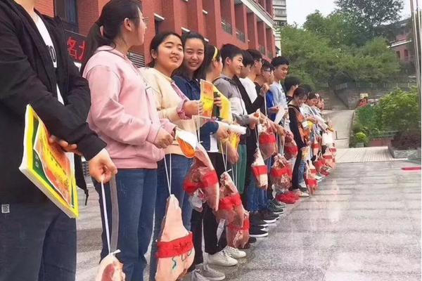 《造化之門》代言猜想 誰是你眼中的師瓊?cè)A