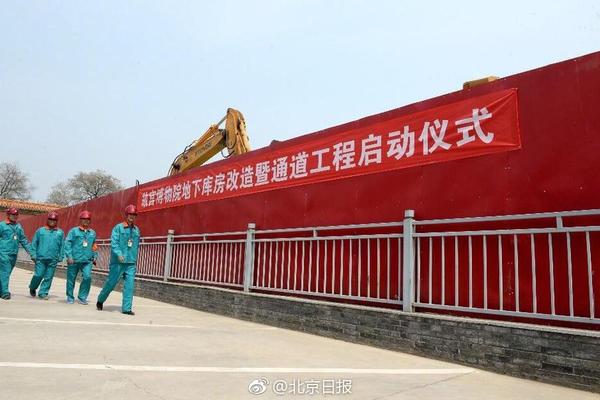 win10?????????????? win10??????????