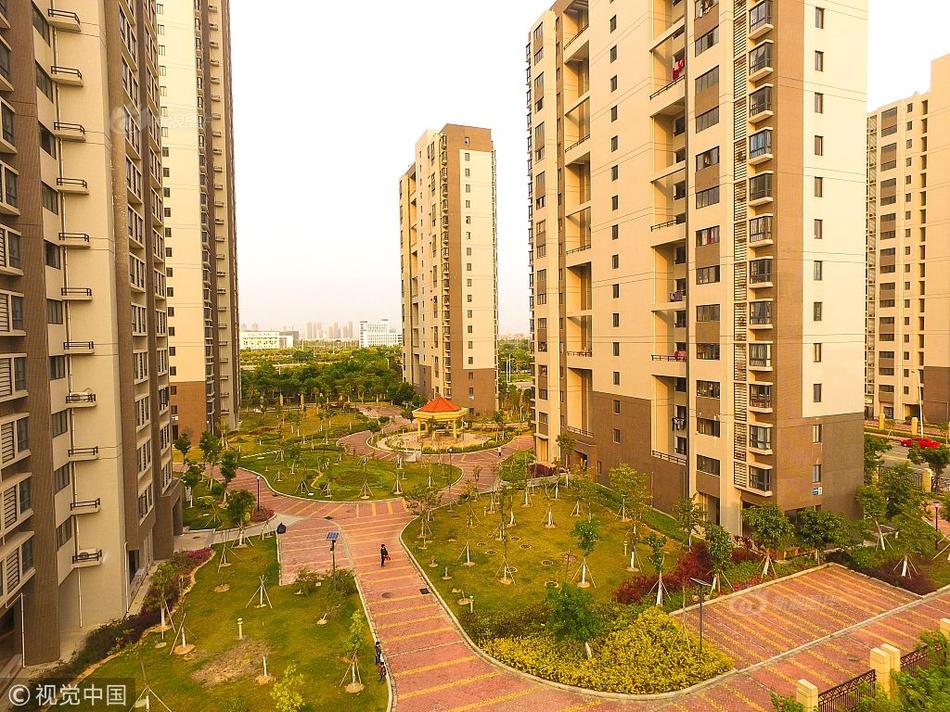 以一當(dāng)百的名將 《大戰(zhàn)三國志》虎賁雙雄登場