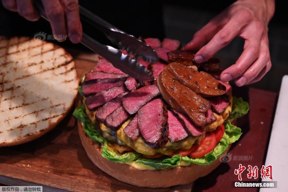 名嘴：詹姆斯一直都被高估實力了