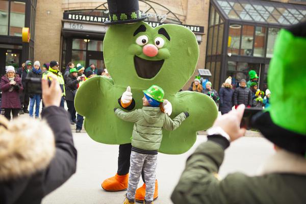 總決賽后的新戰(zhàn)場(chǎng)！NBA休賽期12大自在球員大盤(pán)點(diǎn)！獵物爭(zhēng)奪戰(zhàn)！