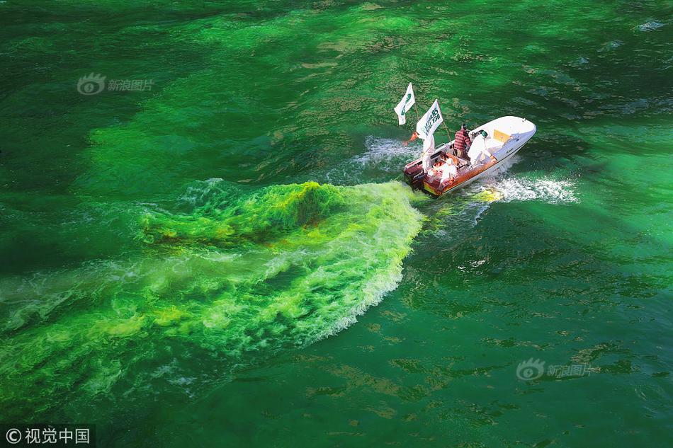 ???????????????????????????