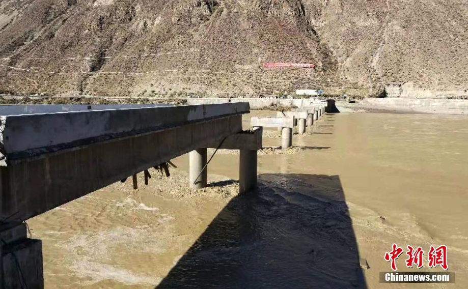 電腦中的硬盤怎樣分區(qū)？