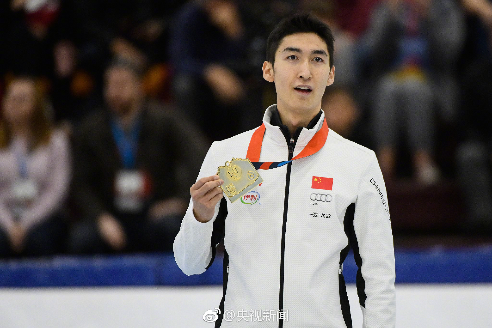 2023年好玩的豎屏放置游戲引薦 上班摸魚也能玩