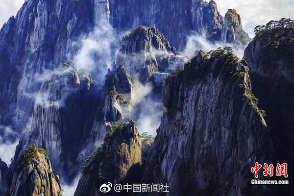 明日戰(zhàn)雄鹿保羅出戰(zhàn)存疑 薩里奇佩恩缺陣