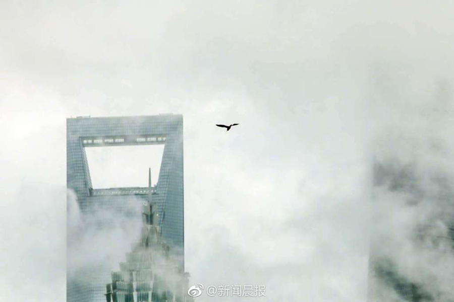 籃網(wǎng)本場(chǎng)除三巨子外其他球員合計(jì)得61分 首輪場(chǎng)均僅38.2分