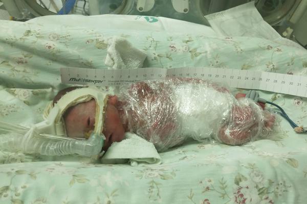 王者榮耀國慶假日活動(dòng)進(jìn)行中 參加必得永久皮膚頭像框[多圖]