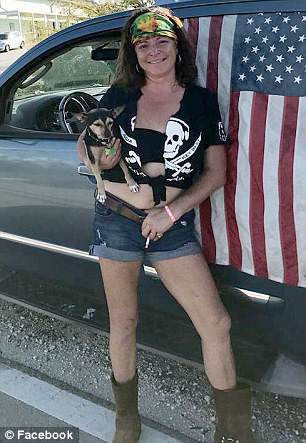 《碧藍(lán)航線》關(guān)于使用bug獲取游戲內(nèi)資源處理公