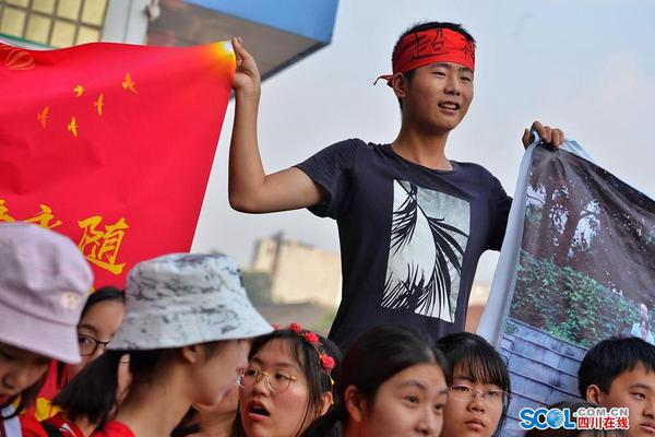 黃蜂計劃執(zhí)行主教練博雷戈的球隊選項