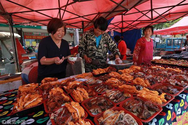 蘭德?tīng)柹?jì)初次得分30+且砍下三雙，安東尼后球隊(duì)首人