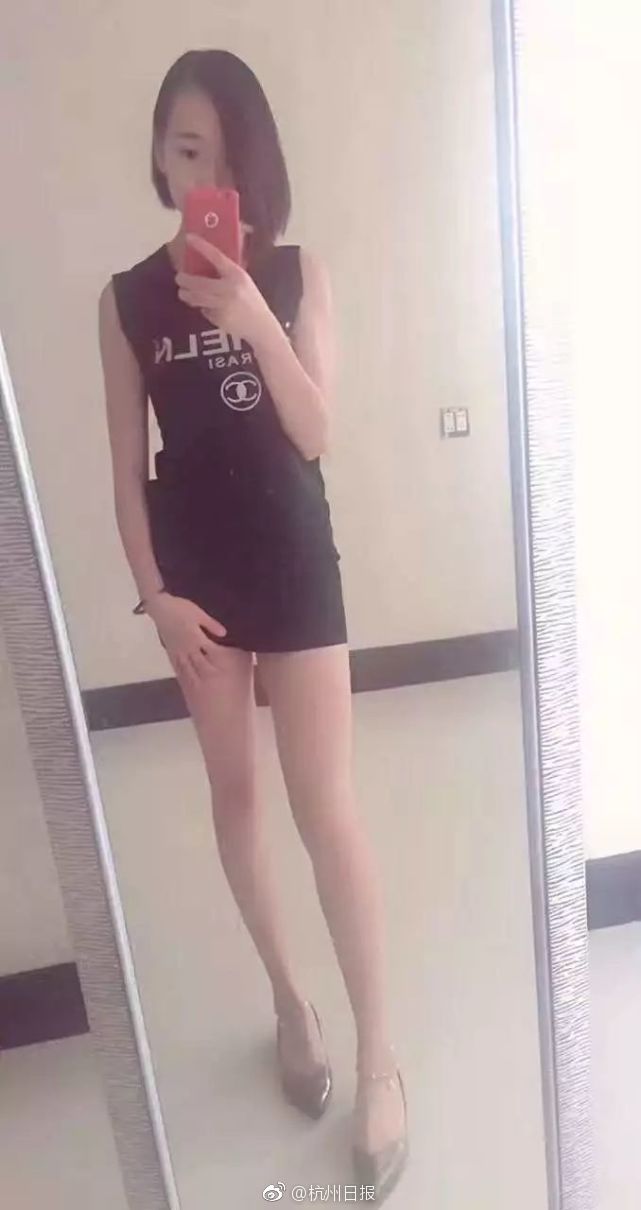 貝弗利：現(xiàn)在去公牛就可促進(jìn)球隊(duì)打進(jìn)季后賽