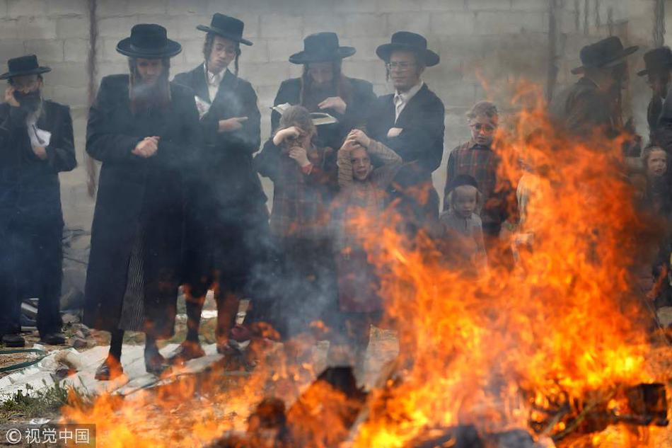 組策略編輯器怎樣翻開 組策略翻開指令