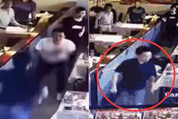 運(yùn)用Dropbox的小技巧