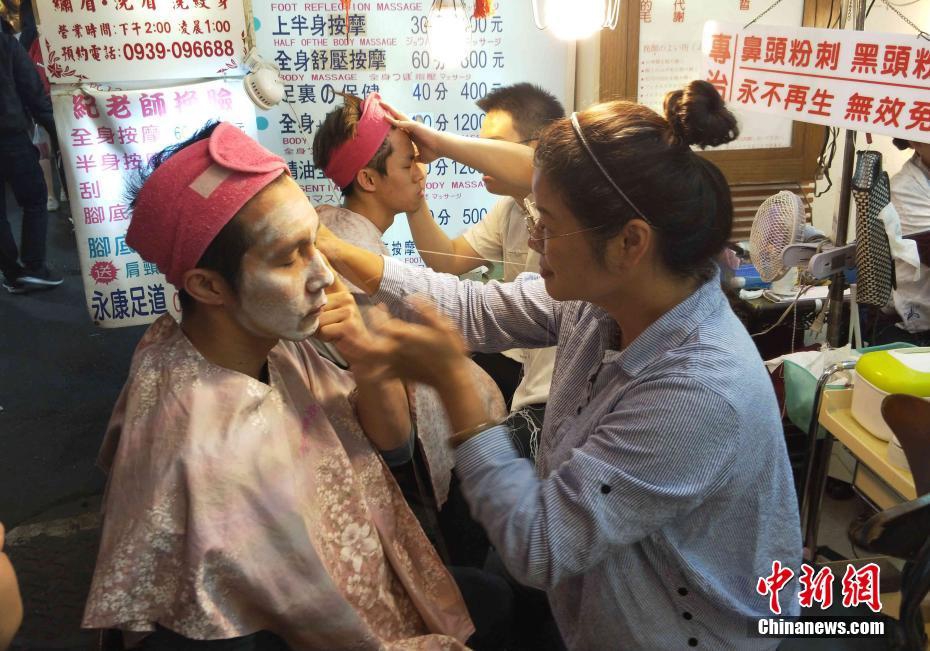 跟《街機(jī)之王》一起細(xì)數(shù)那些兒童心收割機(jī)