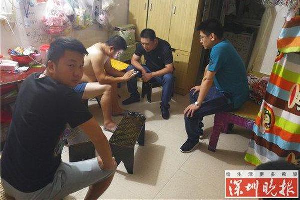 緊抓數(shù)智化“風(fēng)口” ，順威精密釋放“乘數(shù)效應(yīng)”