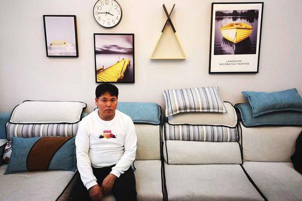 網友實測大幅超標 多國調查停售！蘋果稱iPhone12輻射符合中國標準