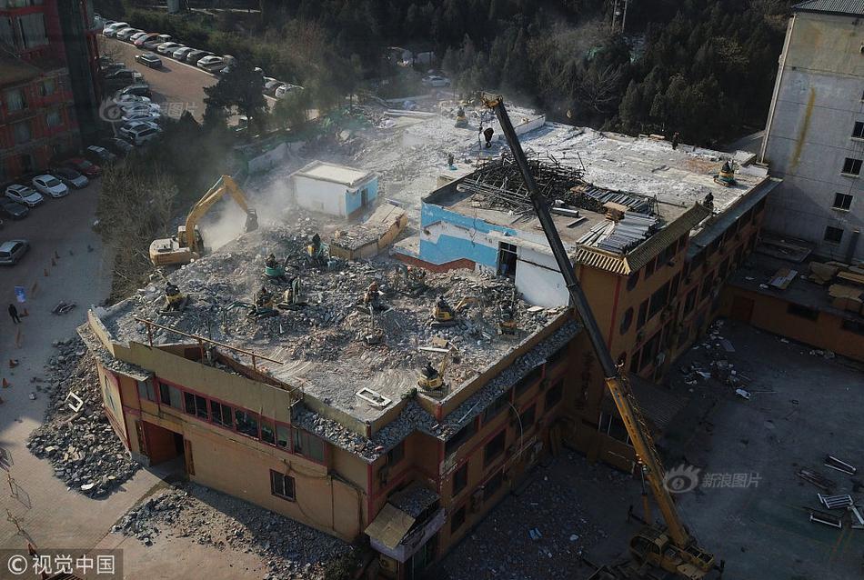 倒計(jì)時(shí)3天！《三國(guó)殺十周年》2023創(chuàng)玩節(jié)：新武將、玩法盛夏來(lái)襲！