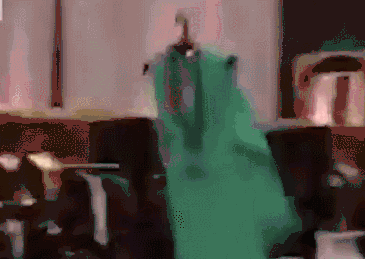 告知你FTP指令根本用法