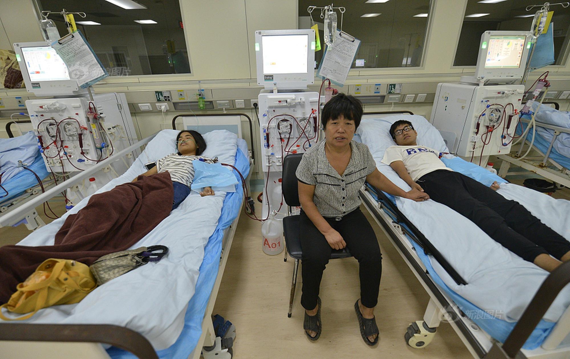 134元搶那咔咪基中道life G6真無線藍(lán)牙耳機，立減幅度高達(dá)50%！