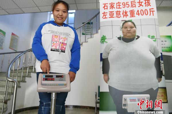 《幻世錄》手游種族設(shè)定發(fā)布 五大種族介紹[多圖]